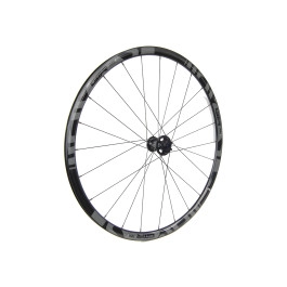 Roda Gurpil davanter GTR...