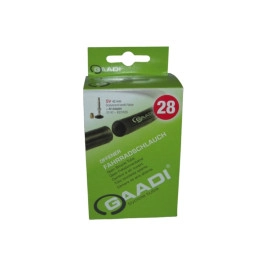 Appareil photo Gurpil Gaadi...