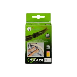 Gurpil Gaadi 29 Presta 47mm...