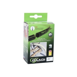 Caméra Gurpil Gaadi 20...