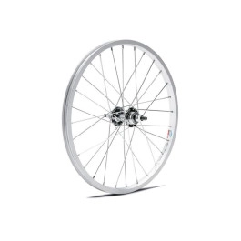 Roda Gurpil 519 700C C/Acer...