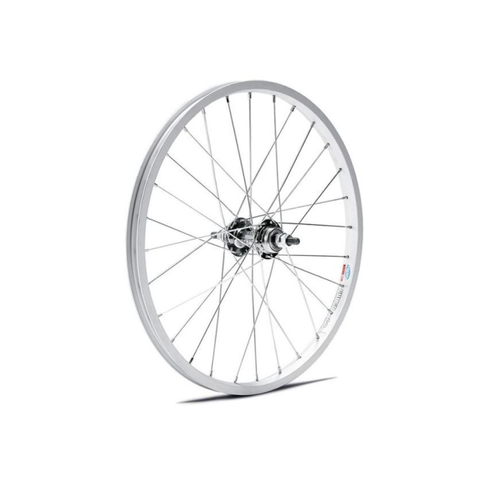 Roda Gurpil 519 700C C/Acer Davantera