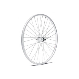 Roue avant Gurpil Cyber-10...