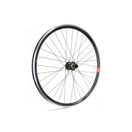 Roda Gurpil New Dpx 11V 12...