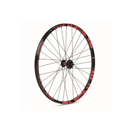 Roda Gurpil Gtr Sl23 29 6T...