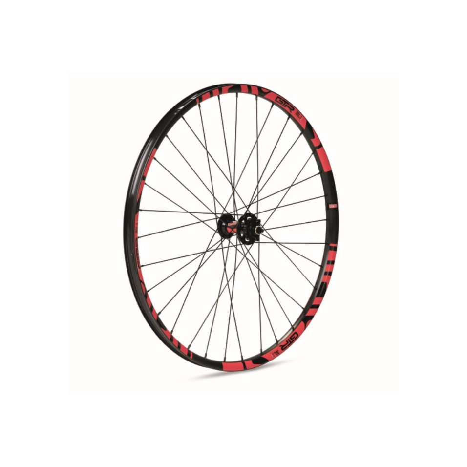 Gurpil Gtr Sl23 29 6T Vorderrad