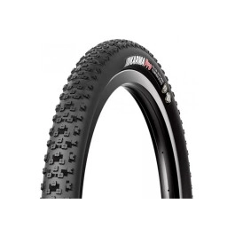 Kenda Pro TLR 29 Reifen