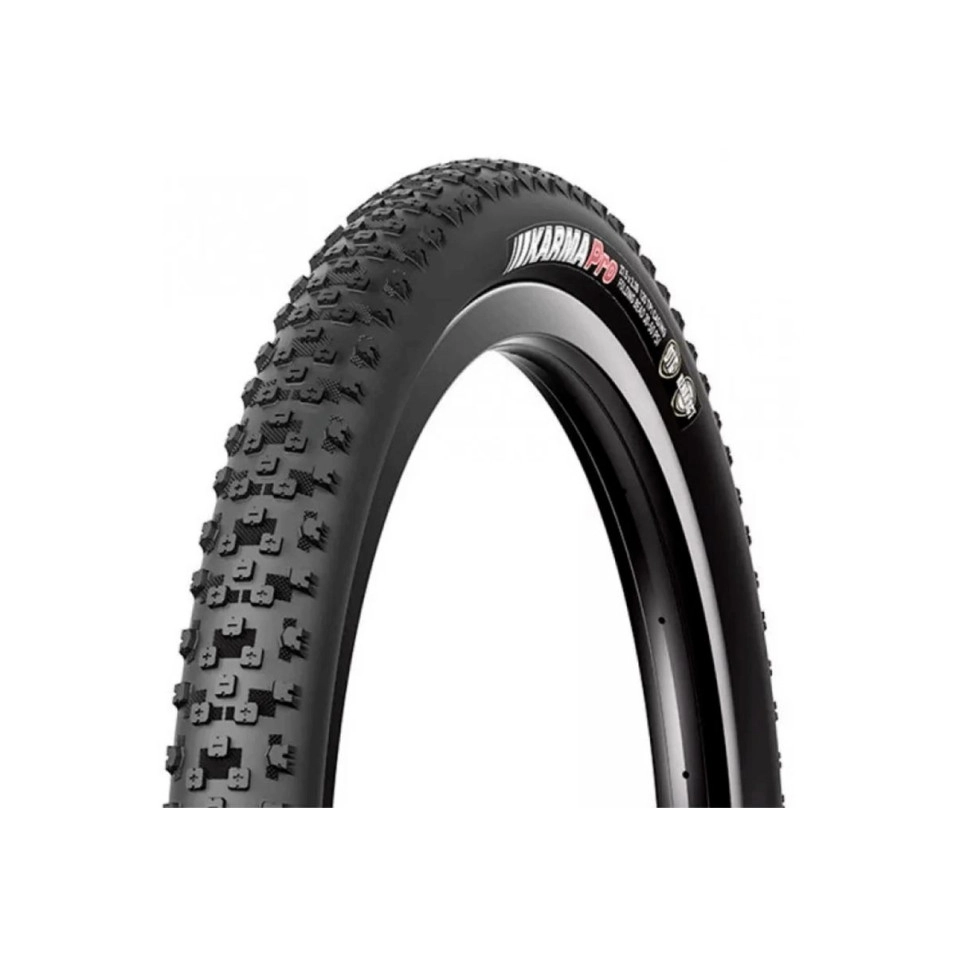 Coberta Kenda Pro TLR 29