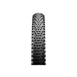 Cubierta Maxxis Rekon Race...