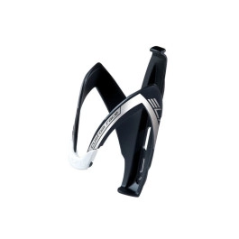 Porte-bidon Elite Custom Race