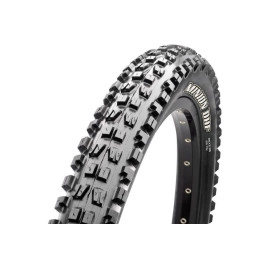 Copertone Maxxis Minion DHF...