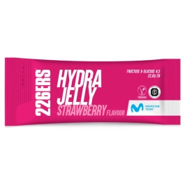 Gel 226ers Hydrajelly