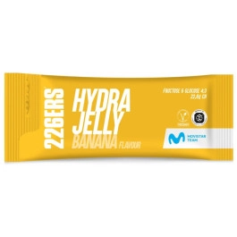 Gel 226ers Hydrajelly