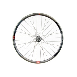 Rueda Delantera Gurpil...