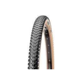 Cubierta Maxxis Ikon 29...