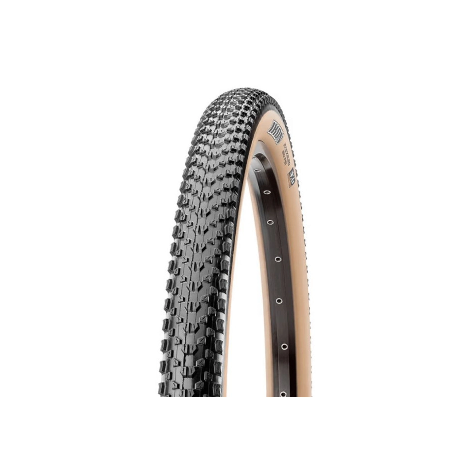 Coberta Maxxis Ikon 29 EXO/Tanwall Plegable