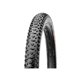 Coberta Maxxis Rekon+ 27.5...