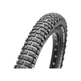 Pneu cerceau Maxxis Creepy...