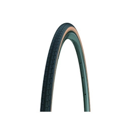 Cubierta Michelin Dynamic...