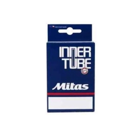 Caméra Mitas 200 X 50