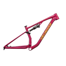 Cuadro Specialized Chisel 25