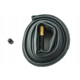 Camara Mitas 24 x1 3/8x 1...