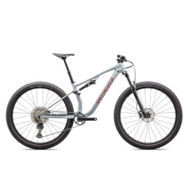 Fahrrad Specialized Chisel...