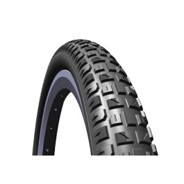 Mitas V92 X-Caliber 16