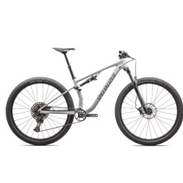 Bicicleta Specialized...