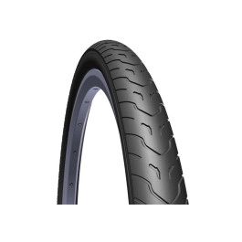 Coberta Mitas 20 X 1,50...