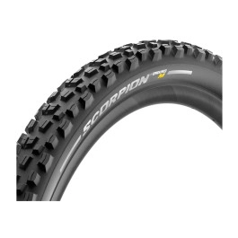 Pirelli Scorpion Enduro M...
