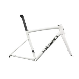 Specialized S-Works Tarmac...