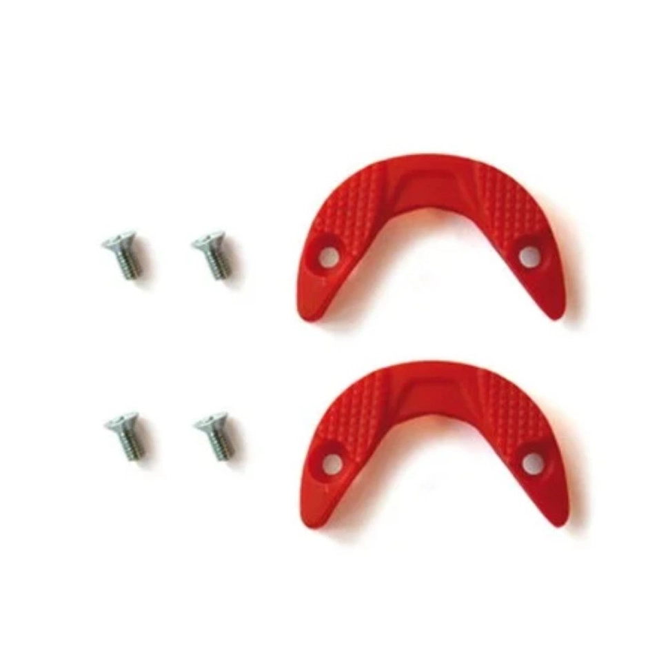 Spiel Tacos Traseros Northwave Rot Road (36-42)