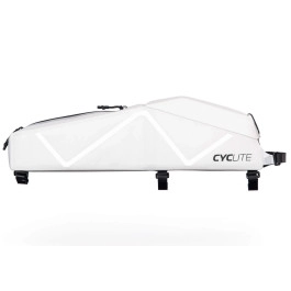 Bolsa Cuadro Cyclite Top...