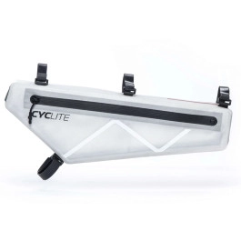 Bossa Cuadro Cyclite Frame...