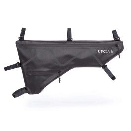 Borsa telaio per bicicletta...