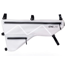 Bossa Cuadro Cyclite Frame...