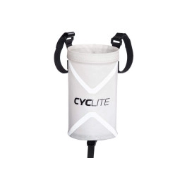 Bolsa Potencia Cyclite Food...