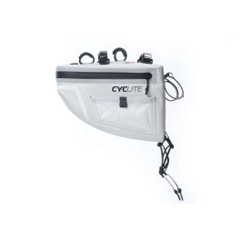 Sac de guidon Cyclite...