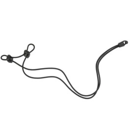 Corde élastique en boucle...