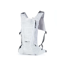 Mochila Cyclite Race...