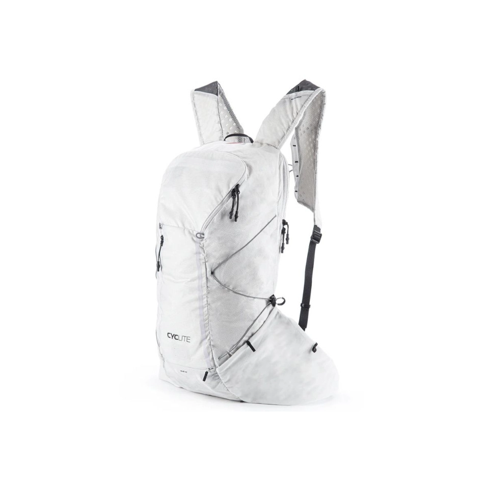 Mochila Cyclite Touring Backpack 01