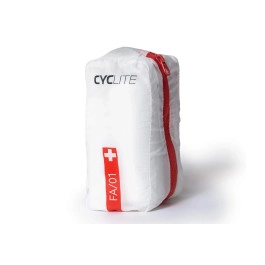 Botiquí Cyclite First Aid Kit