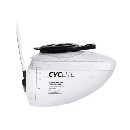 Bolsa Hidratacion Cyclite...