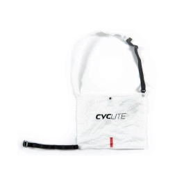 Tasche Cyclite Musette