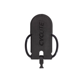 Suport Cyclite Radar Mount...