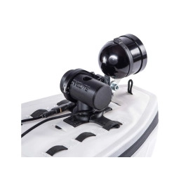 Support Cyclite Aero Mount...