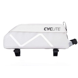 Bossa Cuadro Cyclite Top...