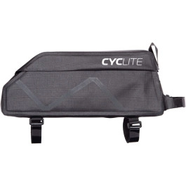 Bossa Cuadro Cyclite Top...