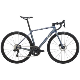 Vélo Liv Langma Advanced 0 25